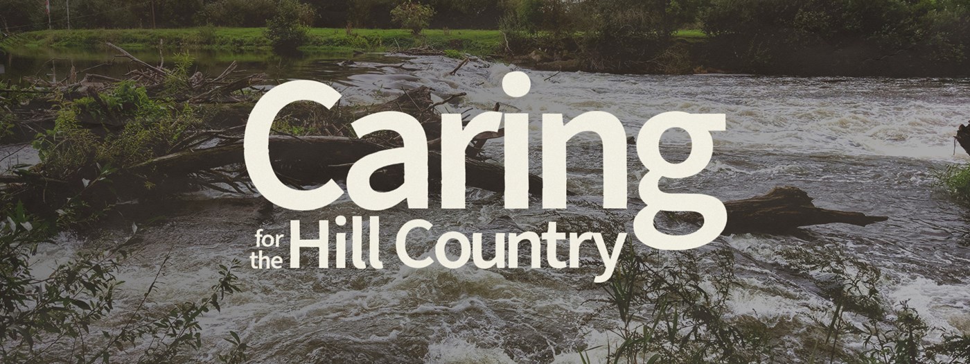 Recovery Banner